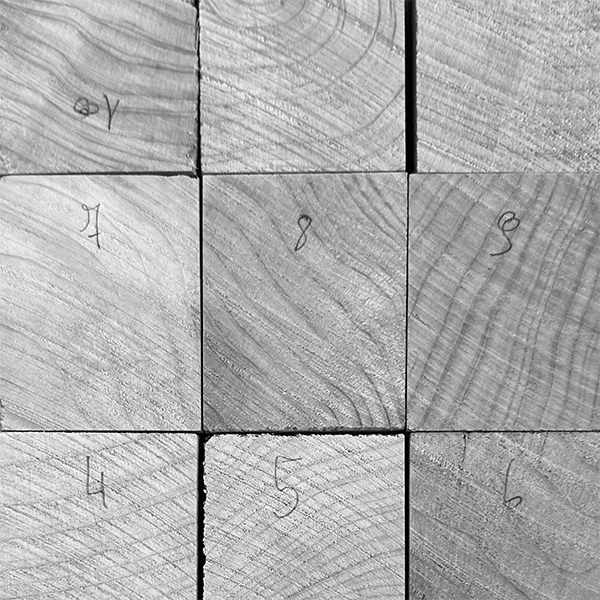 AT-2.14.0-DE LA RESSOURCE À L'OBJET CONSTRUIT