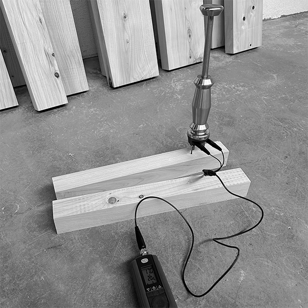 AT-2.14.1-DE LA RESSOURCE À L'OBJET CONSTRUIT-DIAPORAMA