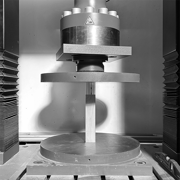AT-2.14.2-DE LA RESSOURCE À L'OBJET CONSTRUIT-DIAPORAMA