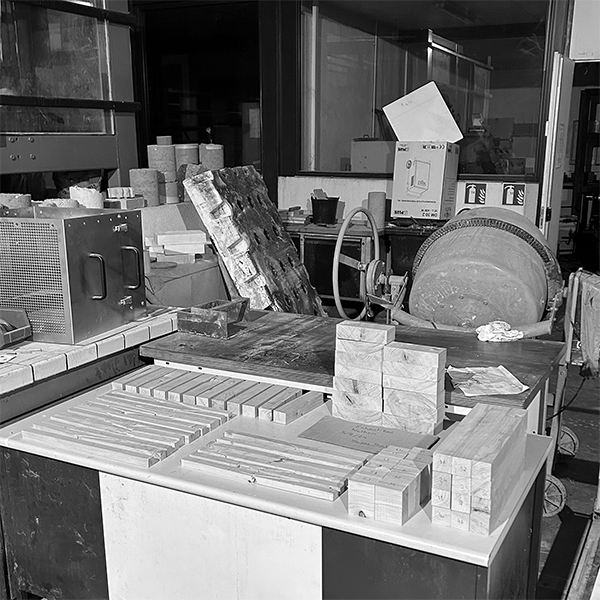 AT-2.14.3-DE LA RESSOURCE À L'OBJET CONSTRUIT-DIAPORAMA