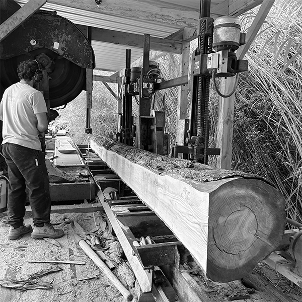 AT-2.14.4-DE LA RESSOURCE À L'OBJET CONSTRUIT-DIAPORAMA