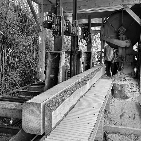 AT-2.14.5-DE LA RESSOURCE À L'OBJET CONSTRUIT-DIAPORAMA