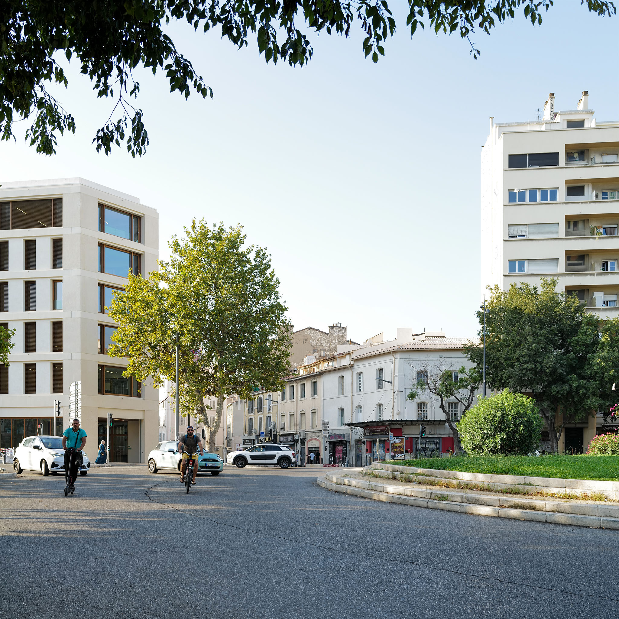 1.1-CAMPUS OMNES-DIAPORAMA-DO01003433