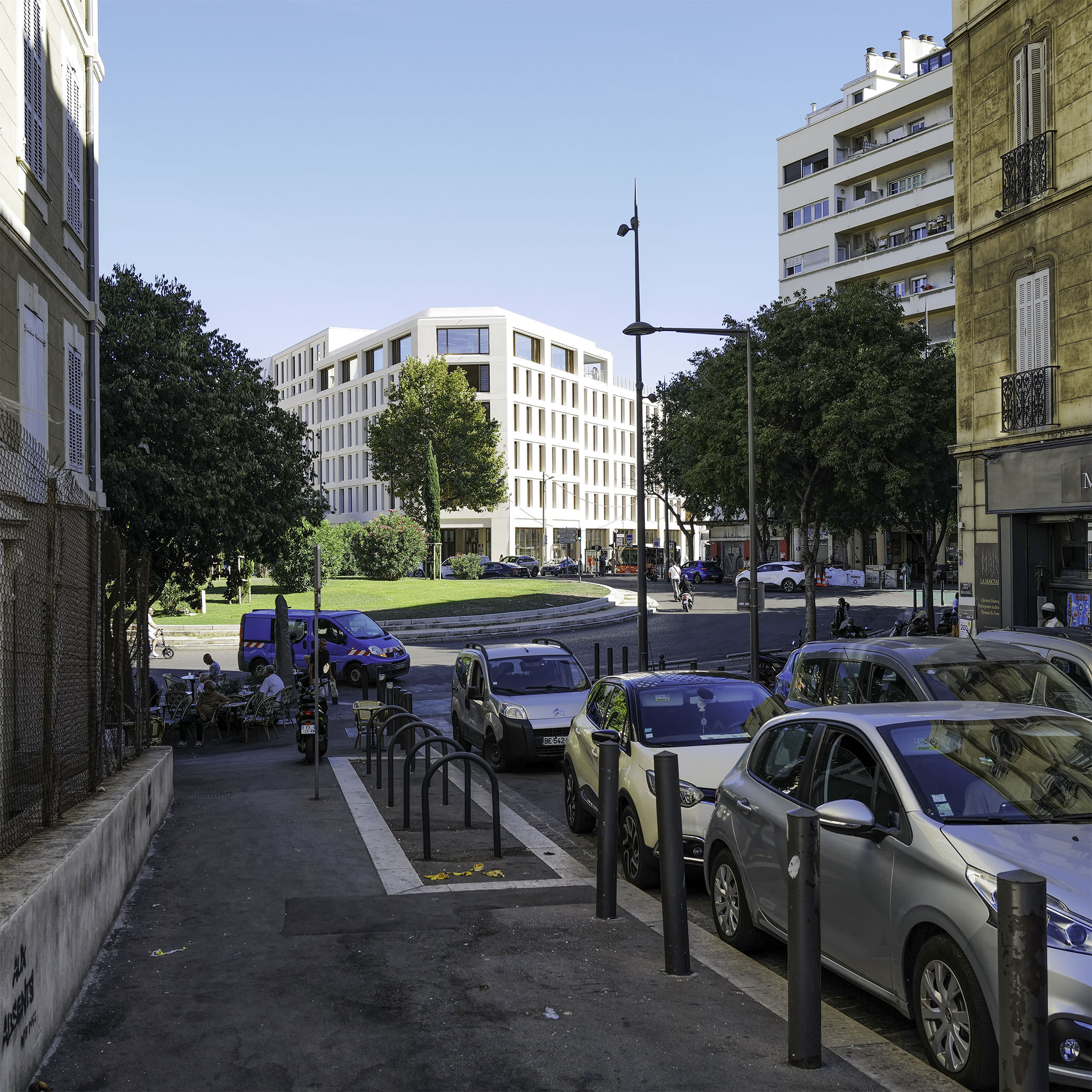 1.1-CAMPUS OMNES-DIAPORAMA-DO01003576