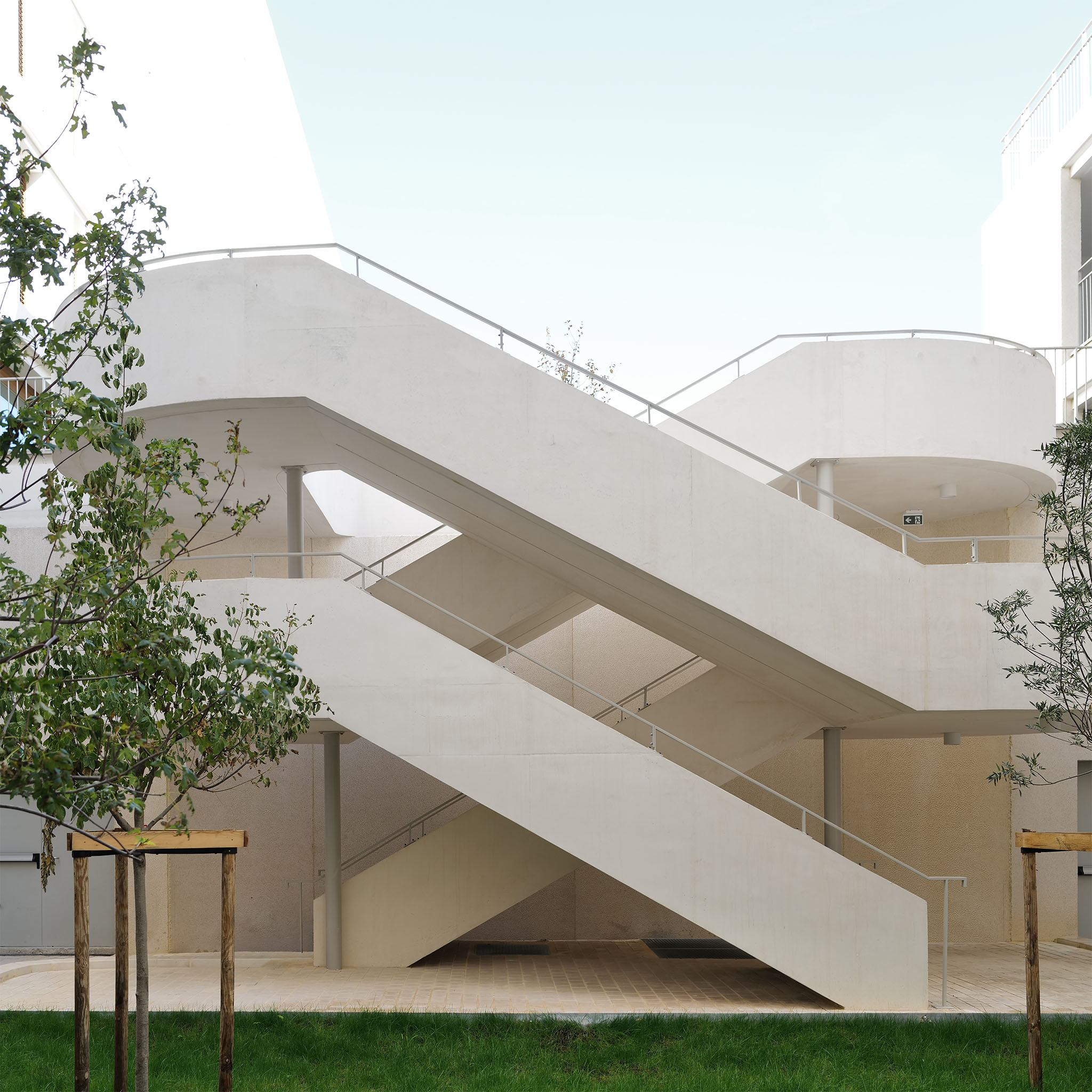 1.1-CAMPUS OMNES-DIAPORAMA-DO01003581