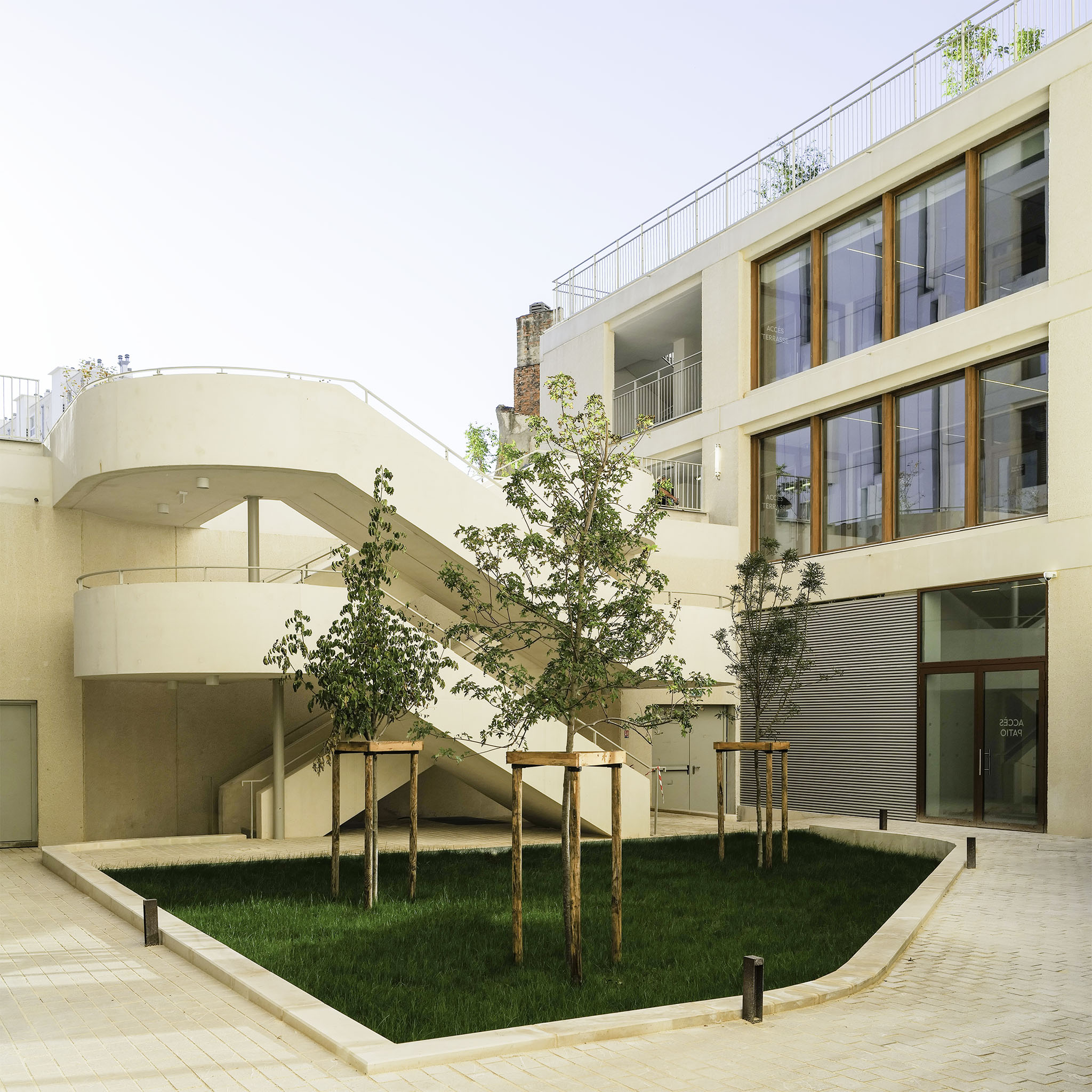 1.1-CAMPUS OMNES-DIAPORAMA-DO01003756
