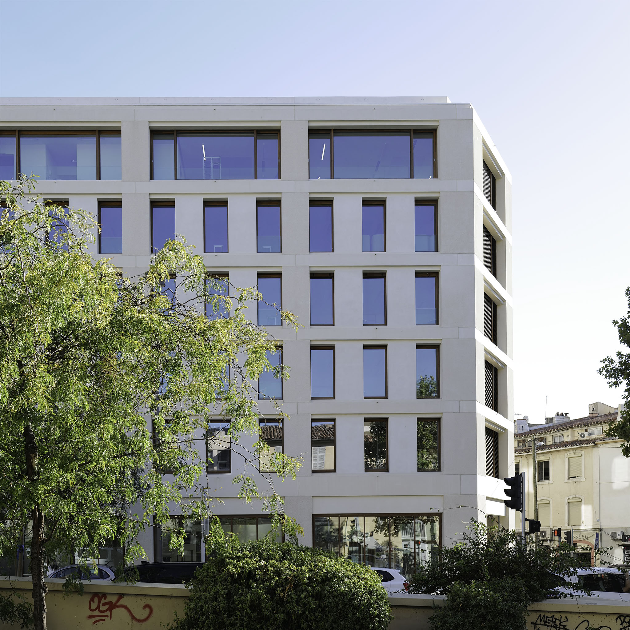 1.1-CAMPUS OMNES-DIAPORAMA-DO01003825